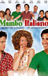 Mambo Italiano (film)