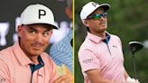 Fowler given unusual privilege at PGA Tour event as he hopes to taste success