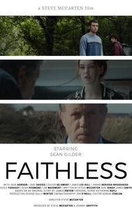 Faithless