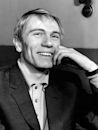 Adam Faith