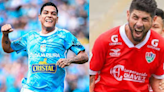 Sporting Cristal vs. Unión Comercio [EN VIVO L1 MAX]: ver transmisión de la Liga 1 GRATIS en directo por internet