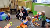 Sioux Falls Childcare Collaborative shares in-depth look at childcare crisis, possible solutions