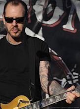 Mike Ness