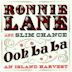 Ooh La La: An Island Harvest