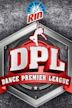 Dance Premier League