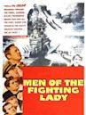Men of the Fighting Lady