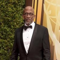 Reg E. Cathey