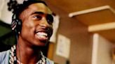 FX 'Dear Mama' explores Tupac Shakur's legacy, 'misunderstood' story of mother Afeni Shakur