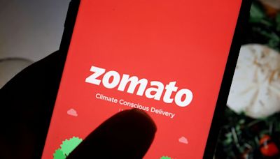 Zomato-Paytm deal: Brokerages retain ‘buy’ calls on Zomato, see up to 51% upside