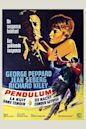 Pendulum (1969 film)