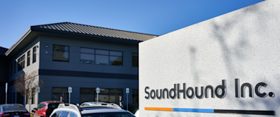 SoundHound AI’s Meteoric Rise: Why SOUN Stock Is STILL a Buy