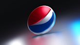 Insights into brand partnerships with PepsiCo’s Mark Kirkham