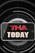 TNA Today