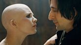 “Splice” Director Fought to Keep Shocking Adrien Brody Sex Scene That Was 'a Deal-Breaker for a Lot of People'