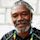 Horace Andy