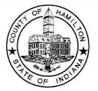 Hamilton County, Indiana