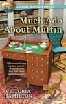 Much Ado About Muffin