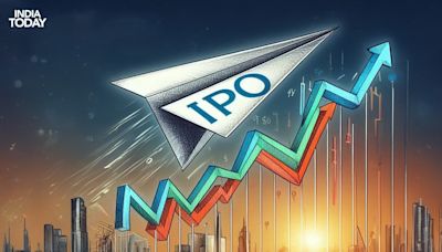 Allied Blenders and Distillers IPO opens today: Should you subscribe to the issue