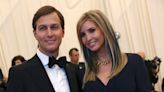 Ivanka Trump & Jared Kushner Are Making This Curious Move Instead of Joining Donald Trump's Campaign