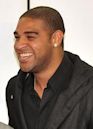 Adriano (footballer, born February 1982)