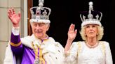 King’s Coronation the most watched programme of 2023, Virgin Media O2 says