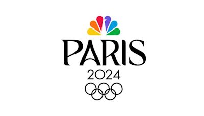 NBC NEWS’ SAM BROCK, WILLIE GEIST, STEVE KORNACKI, GADI SCHWARTZ & ANNE THOMPSON JOIN NBCUNIVERSAL’S COVERAGE OF OLYMPIC GAMES PARIS 2024