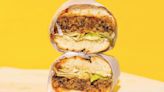 Chopped Cheese: The OG New York Sandwich That's Going National