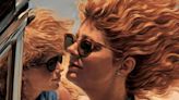 Diez películas mucho más “feministas” que Thelma y Louise