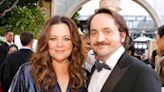 Melissa McCarthy and Ben Falcone's Relationship Timeline