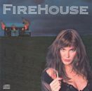 Firehouse