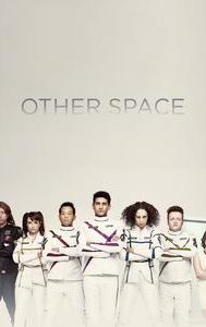 Other Space