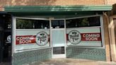 Pedal Car Pizza & Gelato planned for Vernon Street in downtown Roseville - Sacramento Business Journal