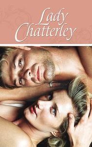 Lady Chatterley