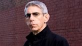 Richard Belzer, Law & Order: SVU and Homicide‘s John Munch, Dead at 78