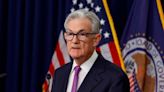 Powell espera que inflação caia, mas não está tão confiante quanto antes