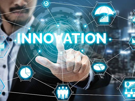 Why SBI MF believes this is the right time to invest in innovation