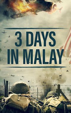 3 Days in Malay