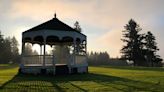 Find hidden stories of familiar grounds with Fort Vancouver’s self-guided tour