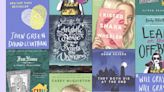 34 Books That Make LGBTQ+ Teens Feel Seen
