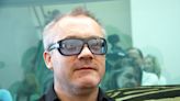 Damien Hirst falsified dates on at least 1,000 of his pieces