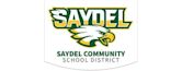 Saydel Community School District