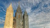 The Mormon Church and its investment arm will pay $5 million to settle SEC charges that it went to 'great lengths' to avoid disclosures related to its massive portfolio