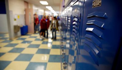 Public school funding at risk if Kentuckians approve Amendment 2, new study says