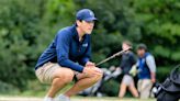 15 Seacoast girls and boys golfers to watch from eight high schools in 2023