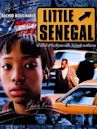 Little Senegal (film)