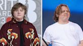 Lewis Capaldi Announced That He's Taking A Break From Touring "For The Foreseeable Future" After His Tourette Tics Made...