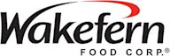 Wakefern Food Corporation