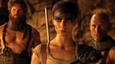 Crítica | ‘Furiosa: De la saga Mad Max’, una apisonadora de acción que vuelve a desafiar las convenciones a golpe de violencia extrema