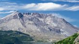 Is Mount St. Helens ‘recharging?’ An expert weighs in