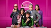 ‘Betty La Fea’ Sequel Shatters Prime Video LatAm Records, Lands Second Season